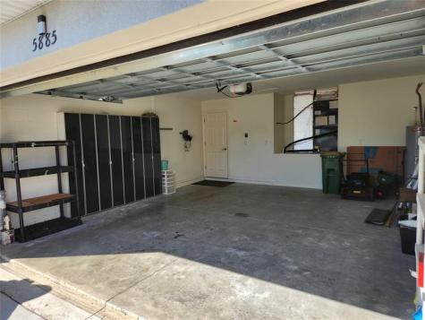 5885 SW 116th Place Road Ocala FL 34476