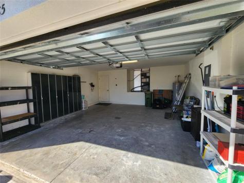 5885 SW 116th Place Road Ocala FL 34476
