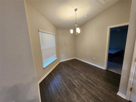 5885 SW 116th Place Road Ocala FL 34476