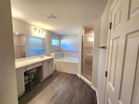 5885 SW 116th Place Road Ocala FL 34476