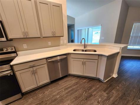 5885 SW 116th Place Road Ocala FL 34476