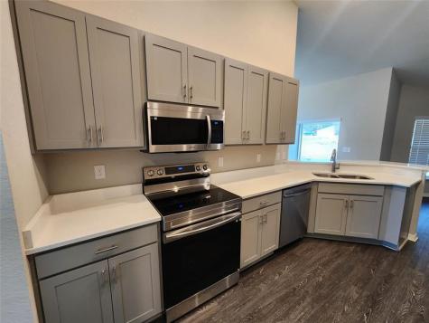 5885 SW 116th Place Road Ocala FL 34476