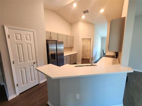 5885 SW 116th Place Road Ocala FL 34476