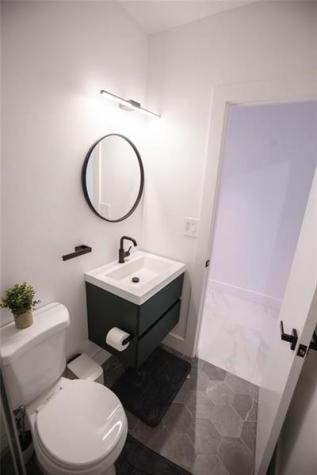 1112 NE 17th Terrace Fort Lauderdale FL 33304