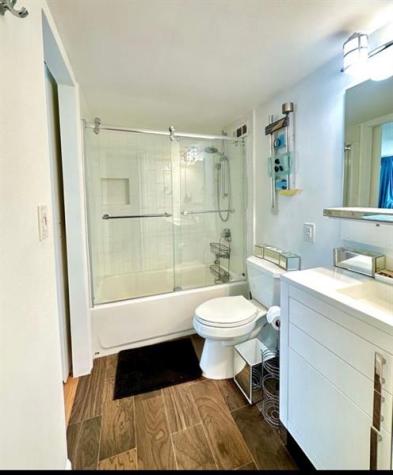 137 Golden Isles Drive Hallandale Beach FL 33009