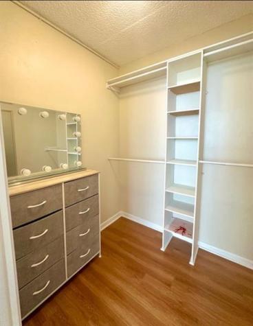 137 Golden Isles Drive Hallandale Beach FL 33009