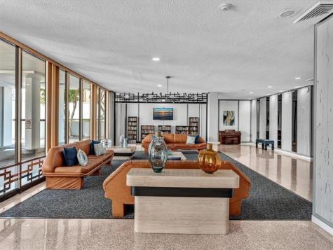 137 Golden Isles Drive Hallandale Beach FL 33009