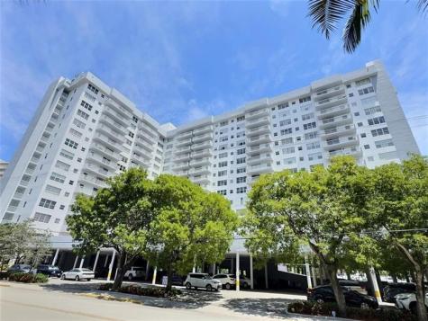 137 Golden Isles Drive Hallandale Beach FL 33009