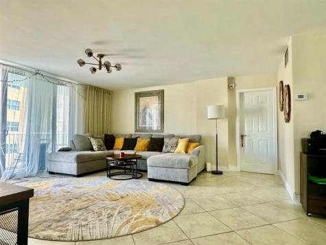 137 Golden Isles Drive Hallandale Beach FL 33009
