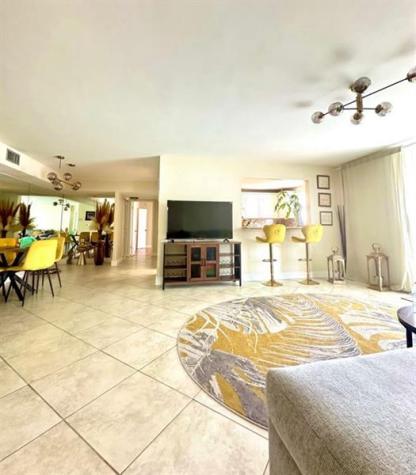 137 Golden Isles Drive Hallandale Beach FL 33009