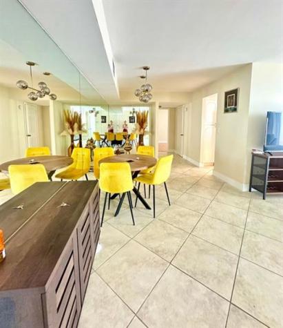 137 Golden Isles Drive Hallandale Beach FL 33009
