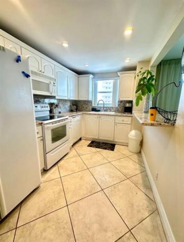 137 Golden Isles Drive Hallandale Beach FL 33009