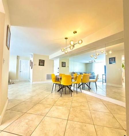 137 Golden Isles Drive Hallandale Beach FL 33009