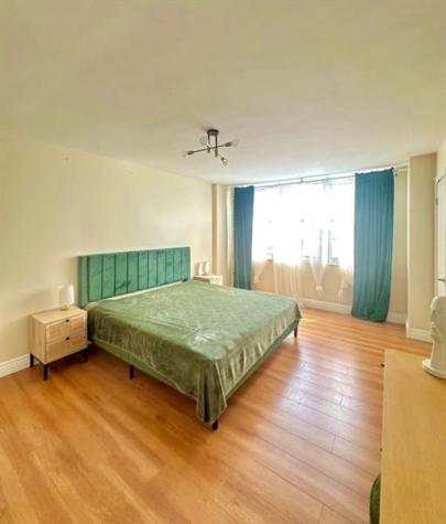 137 Golden Isles Drive Hallandale Beach FL 33009