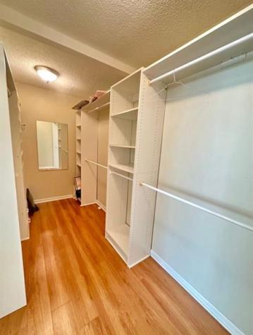137 Golden Isles Drive Hallandale Beach FL 33009