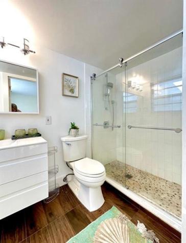 137 Golden Isles Drive Hallandale Beach FL 33009
