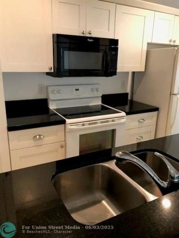 Coral Springs FL 33065
