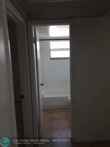 Coral Springs FL 33065