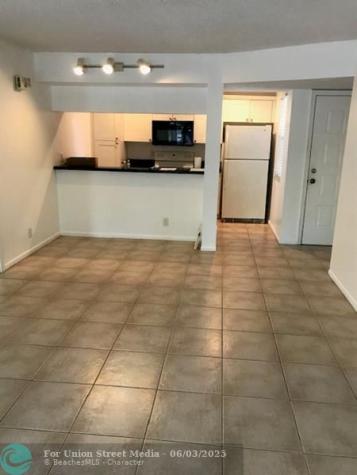 Coral Springs FL 33065