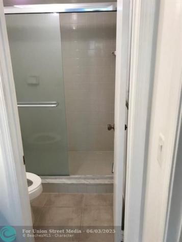 Coral Springs FL 33065