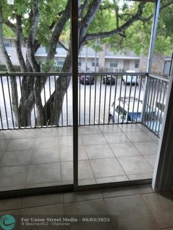 Coral Springs FL 33065