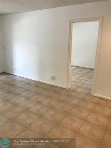 Coral Springs FL 33065