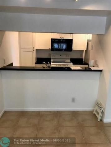Coral Springs FL 33065
