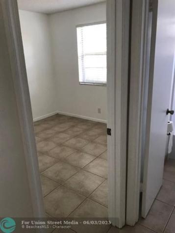 Coral Springs FL 33065