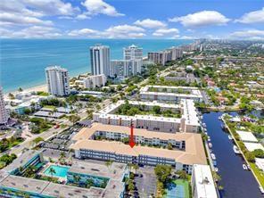 1461 S Ocean Boulevard Pompano Beach FL 33062
