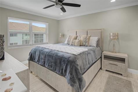 1461 S Ocean Boulevard Pompano Beach FL 33062