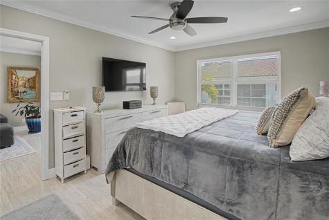 1461 S Ocean Boulevard Pompano Beach FL 33062