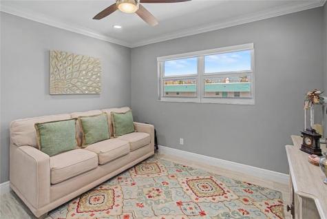 1461 S Ocean Boulevard Pompano Beach FL 33062