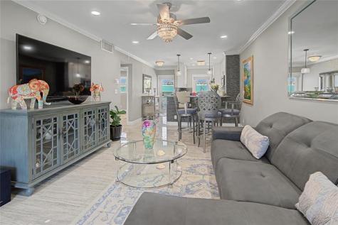 1461 S Ocean Boulevard Pompano Beach FL 33062