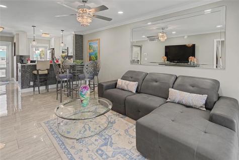 1461 S Ocean Boulevard Pompano Beach FL 33062