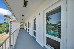 1461 S Ocean Boulevard Pompano Beach FL 33062