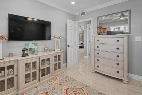 1461 S Ocean Boulevard Pompano Beach FL 33062