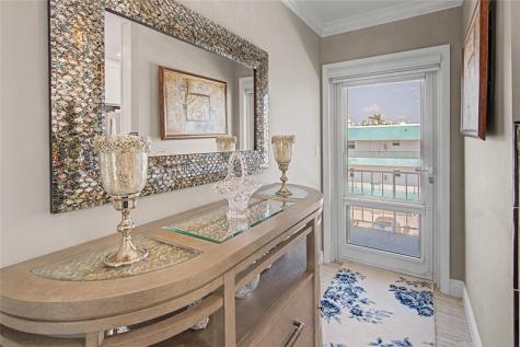 1461 S Ocean Boulevard Pompano Beach FL 33062