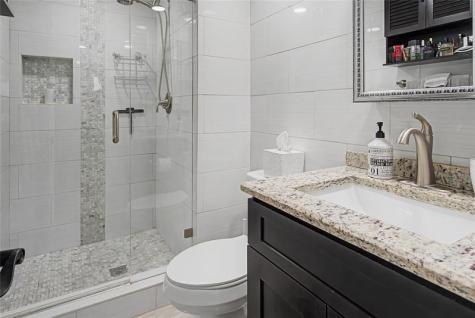 1461 S Ocean Boulevard Pompano Beach FL 33062