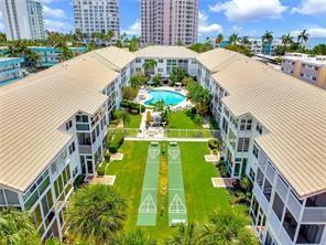 1461 S Ocean Boulevard Pompano Beach FL 33062