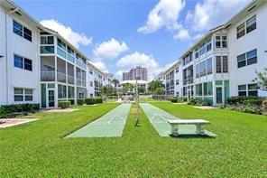 1461 S Ocean Boulevard Pompano Beach FL 33062