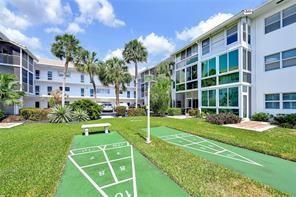 1461 S Ocean Boulevard Pompano Beach FL 33062
