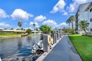 1461 S Ocean Boulevard Pompano Beach FL 33062