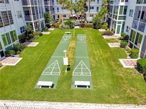 1461 S Ocean Boulevard Pompano Beach FL 33062