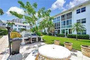 1461 S Ocean Boulevard Pompano Beach FL 33062