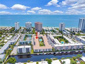 1461 S Ocean Boulevard Pompano Beach FL 33062