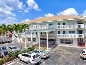 1461 S Ocean Boulevard Pompano Beach FL 33062