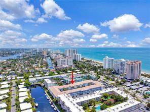 1461 S Ocean Boulevard Pompano Beach FL 33062