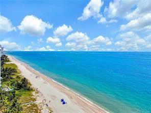 1461 S Ocean Boulevard Pompano Beach FL 33062