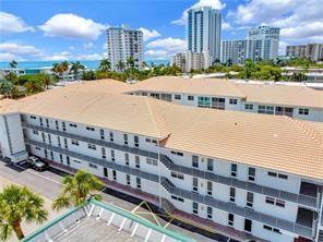 1461 S Ocean Boulevard Pompano Beach FL 33062