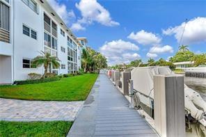 1461 S Ocean Boulevard Pompano Beach FL 33062